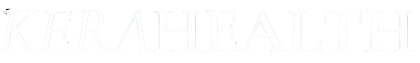 KeraHealth